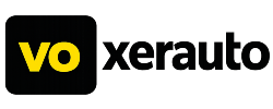 Voxerlogo