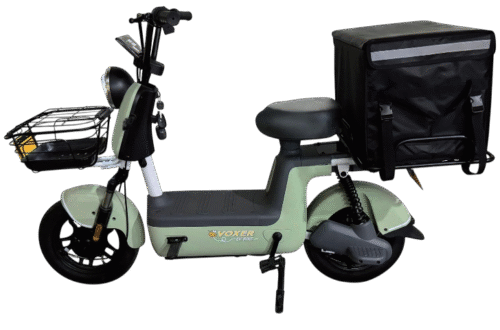 VOXER ELECTRIC SCOOTER H6